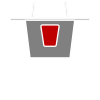anlps console